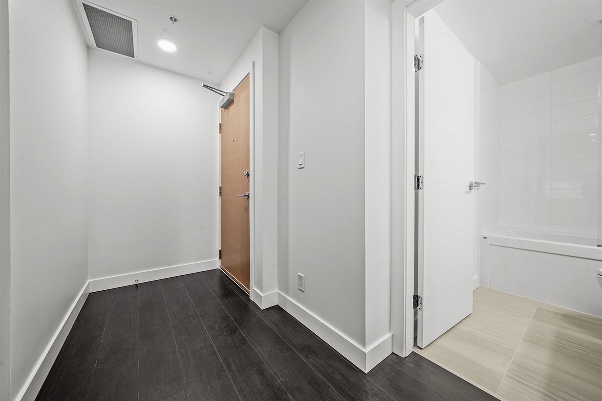 3003 4458 Beresford Street, Burnaby South 26