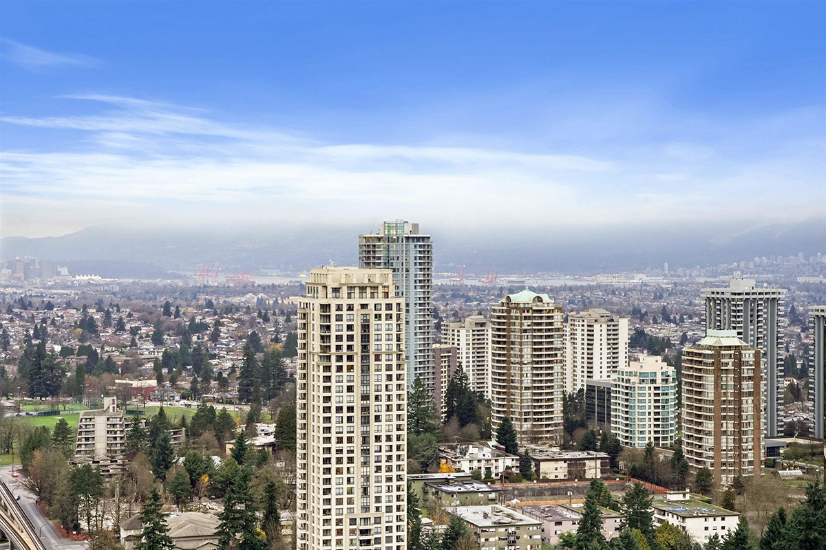 3003 4458 Beresford Street, Burnaby South 27