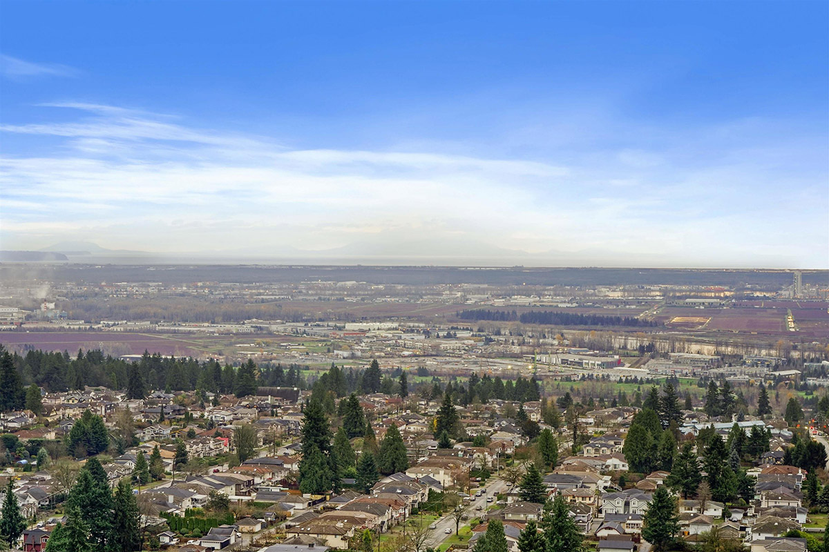 3003 4458 Beresford Street, Burnaby South 5