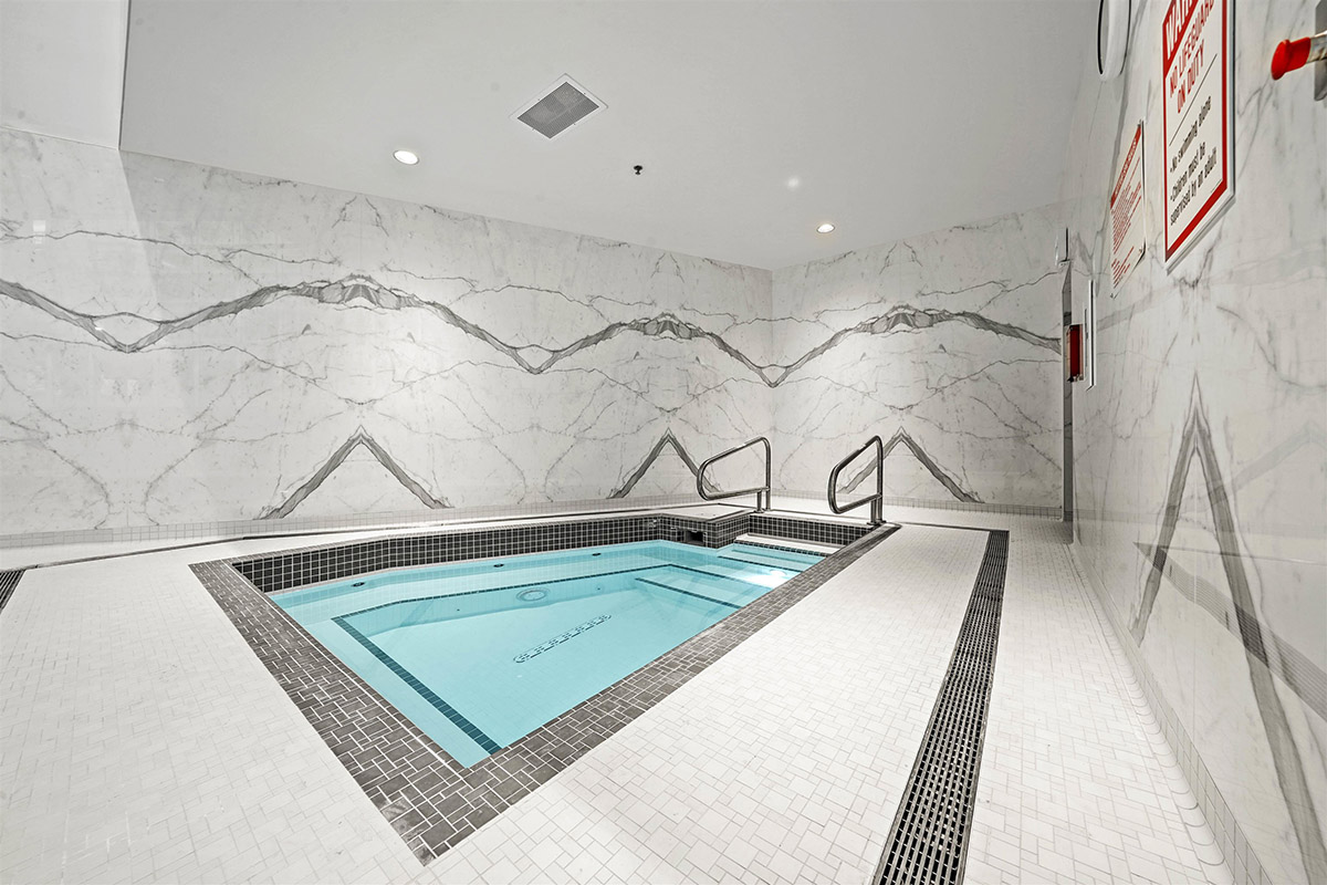 3003 4458 Beresford Street, Burnaby South 6