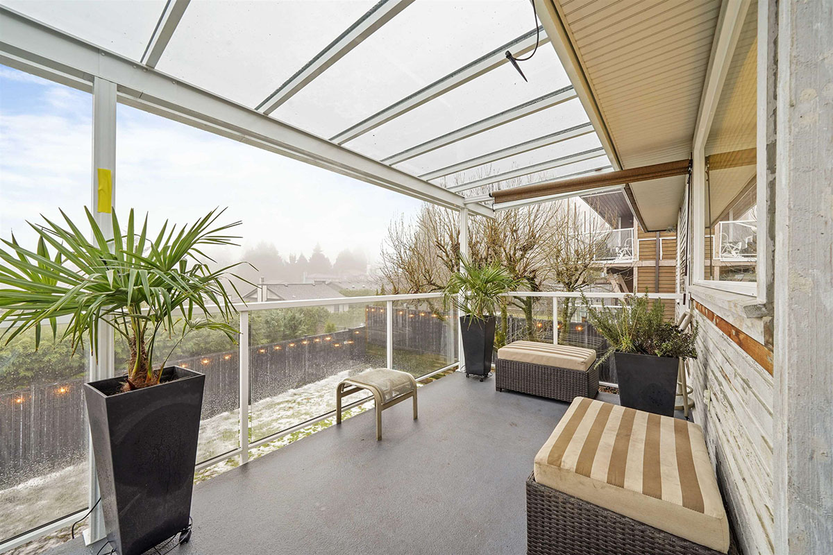 1280 Lansdowne Drive, Coquitlam 12