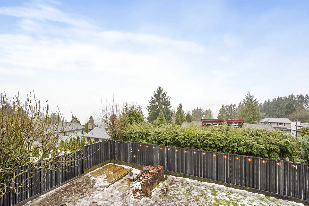 1280 Lansdowne Drive, Coquitlam 13
