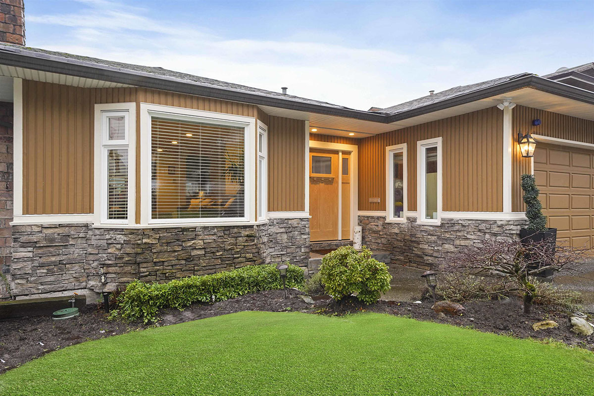 1280 Lansdowne Drive, Coquitlam 2