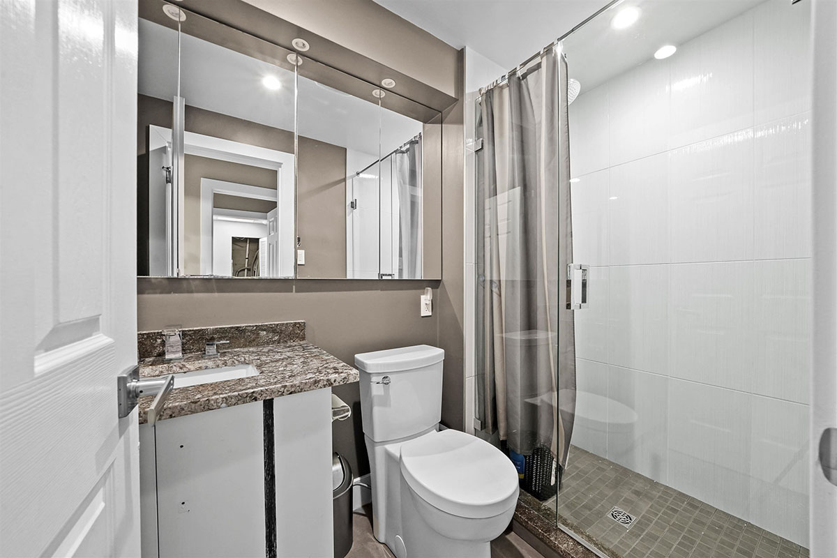 1280 Lansdowne Drive, Coquitlam 19