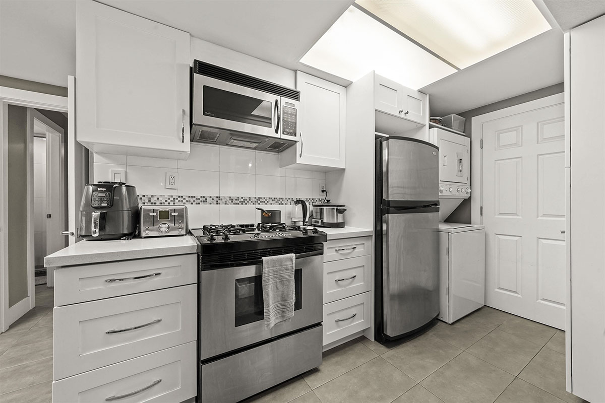 1280 Lansdowne Drive, Coquitlam 20