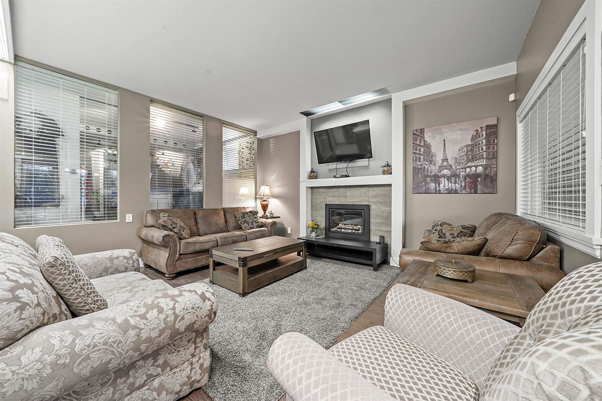 1280 Lansdowne Drive, Coquitlam 22
