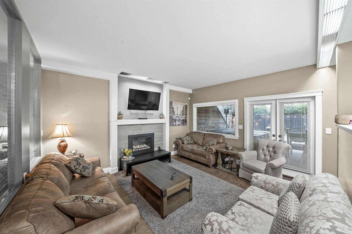 1280 Lansdowne Drive, Coquitlam 23