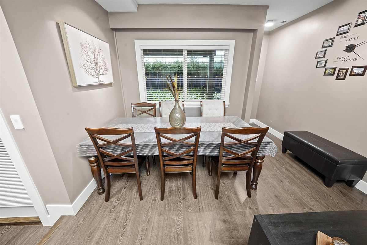 1280 Lansdowne Drive, Coquitlam 24