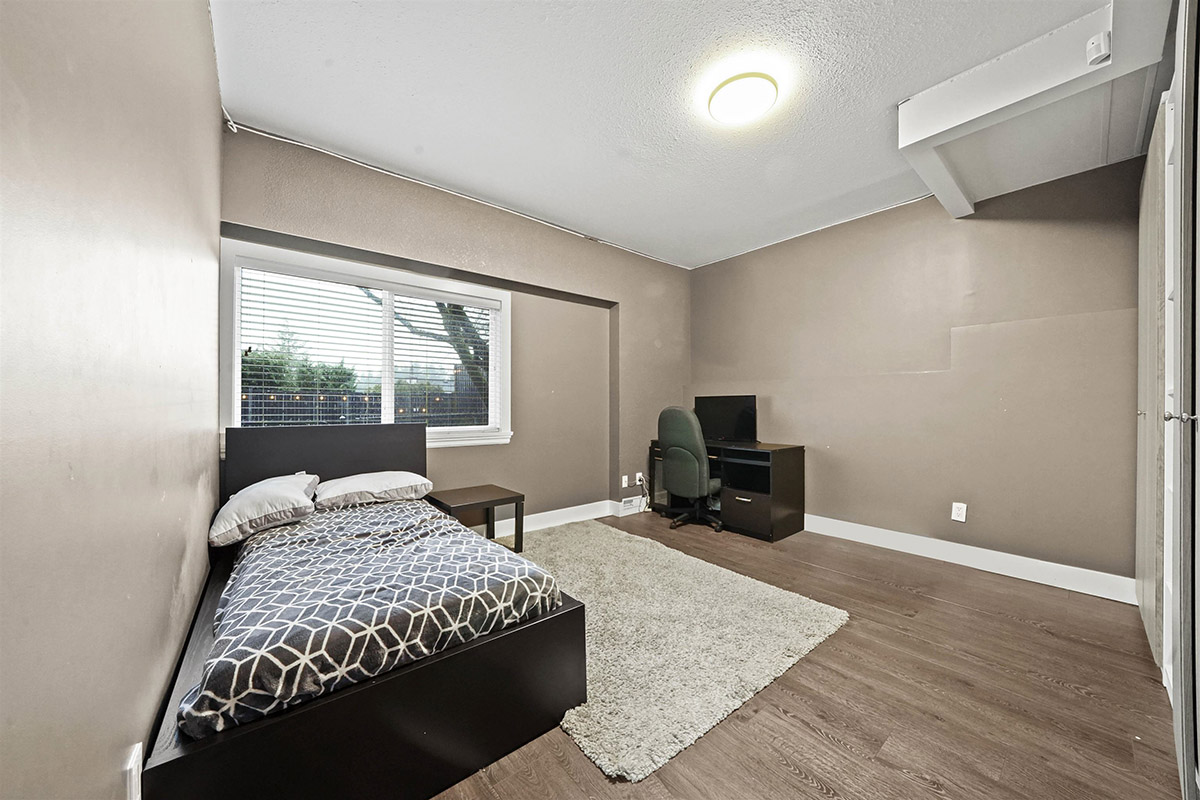 1280 Lansdowne Drive, Coquitlam 25