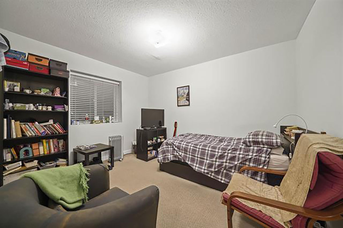 281 N Madison Avenue, Burnaby North 24