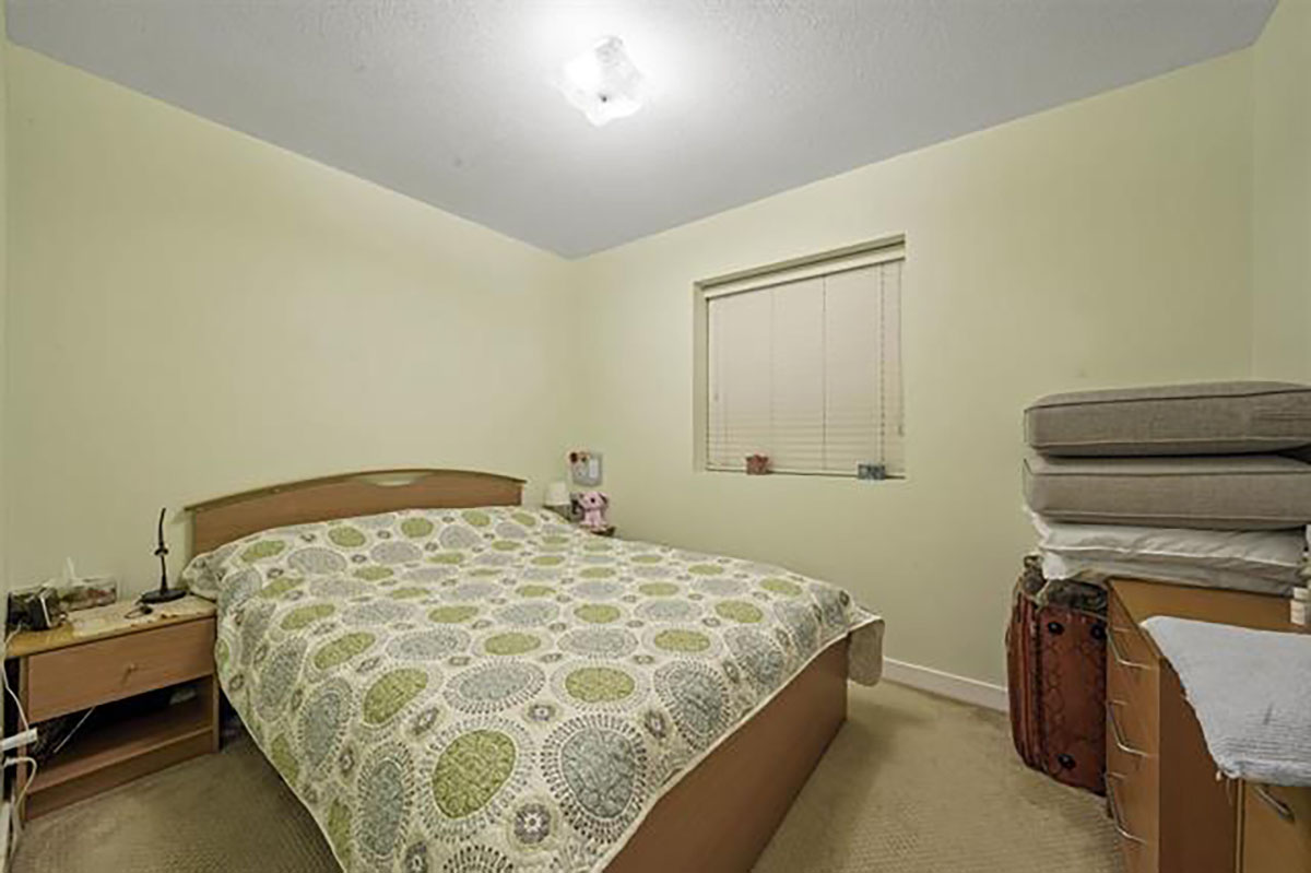 281 N Madison Avenue, Burnaby North 25