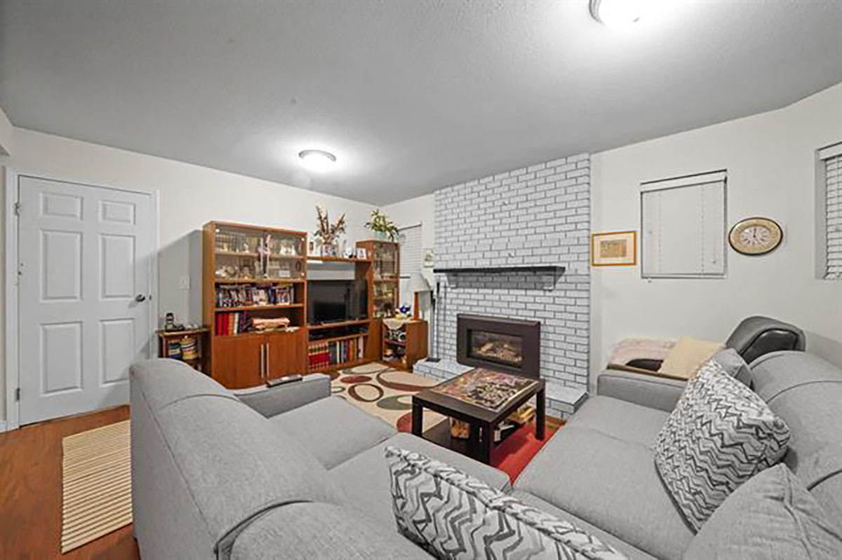 281 N Madison Avenue, Burnaby North 26