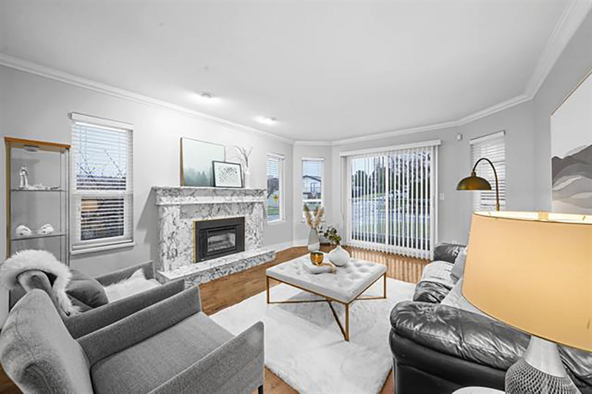 281 N Madison Avenue, Burnaby North 6
