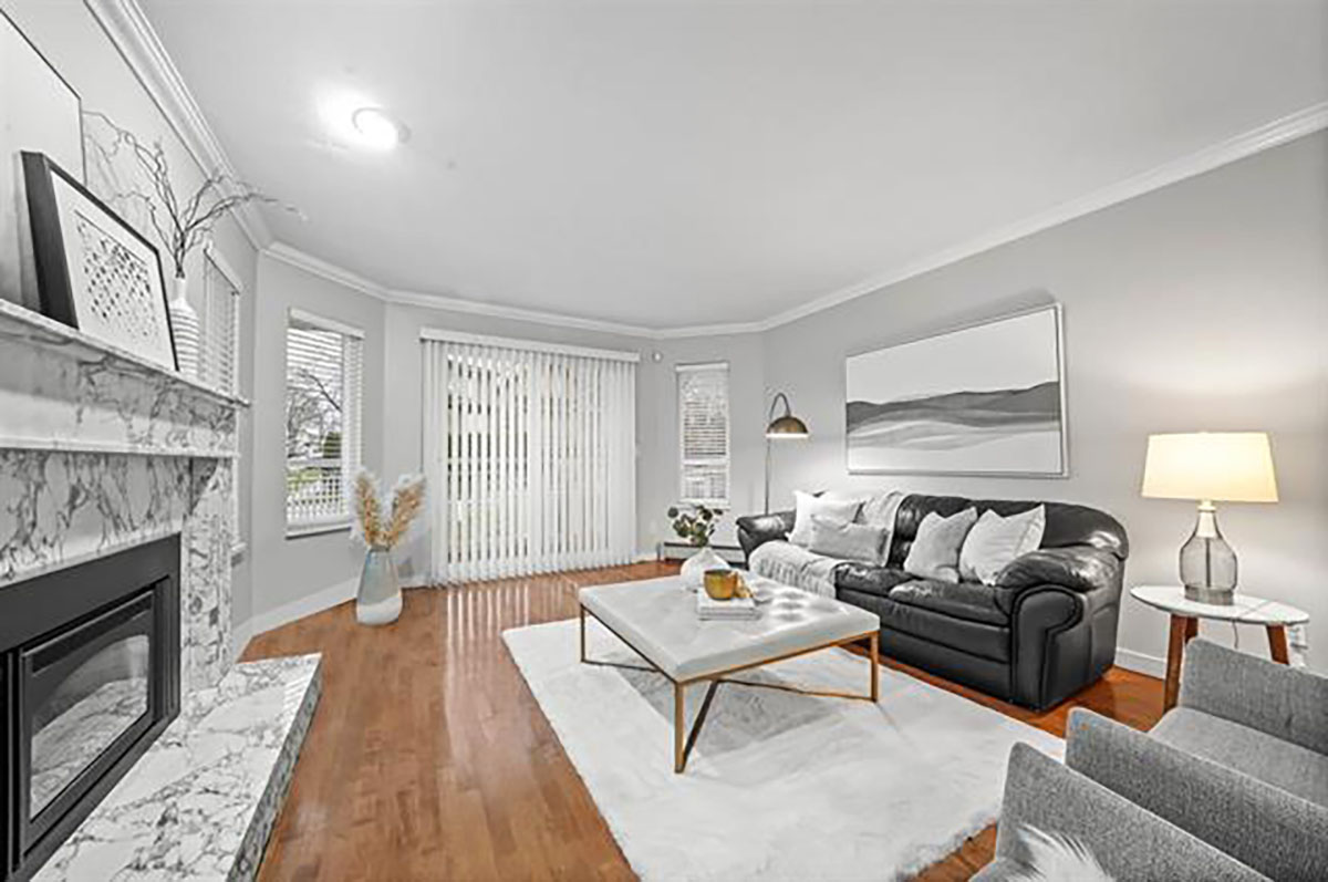 281 N Madison Avenue, Burnaby North 7