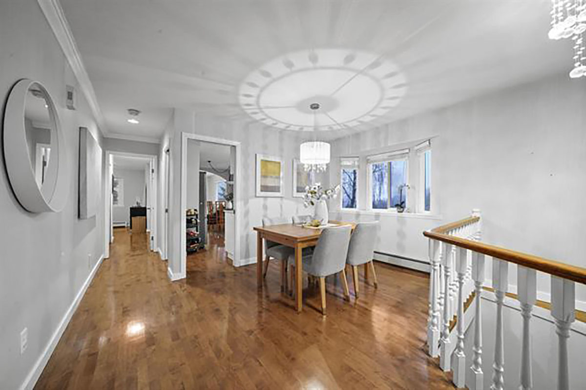 281 N Madison Avenue, Burnaby North 8