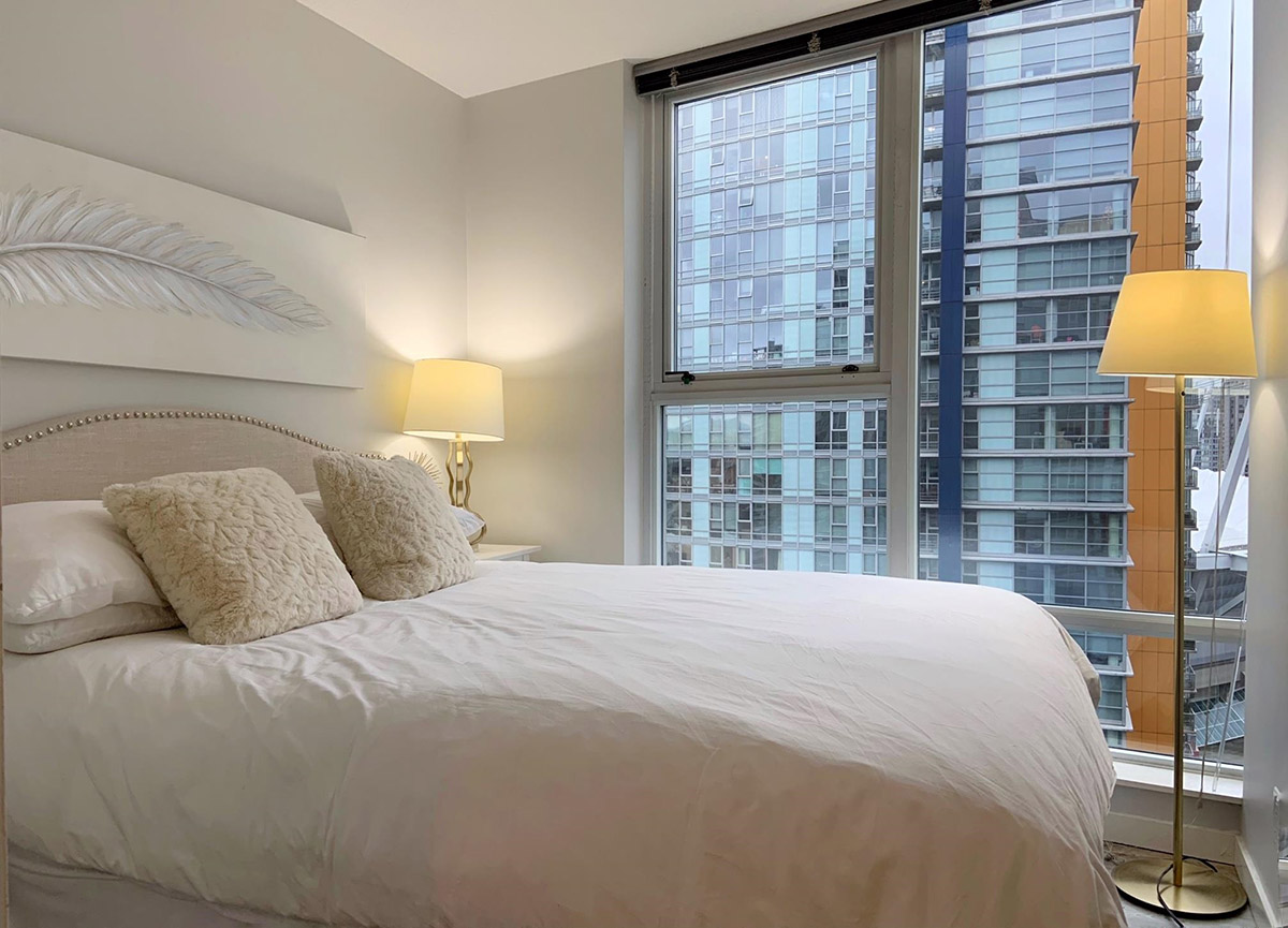 2208 131 Regiment Square, Vancouver West 14