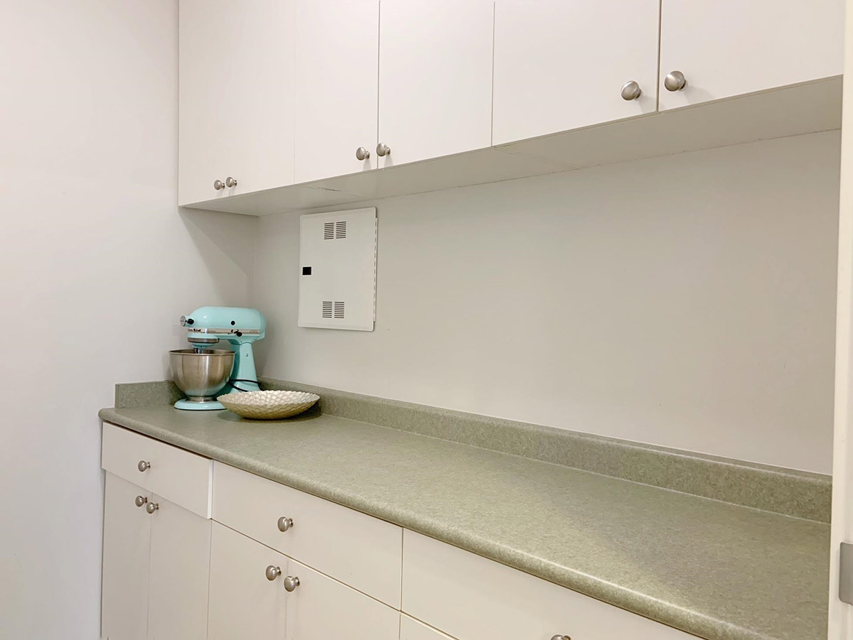 2208 131 Regiment Square, Vancouver West 16