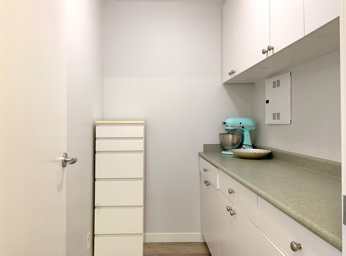 2208 131 Regiment Square, Vancouver West 17