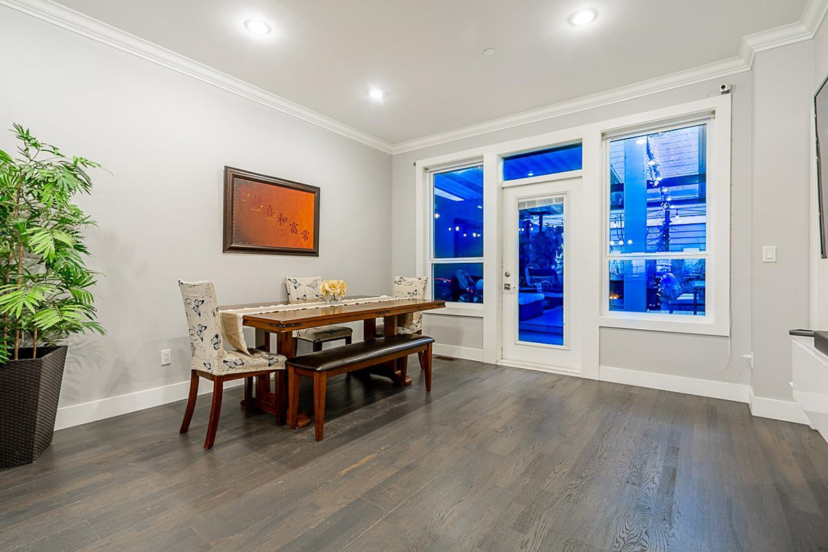 1927 River Drive, New Westminster 11