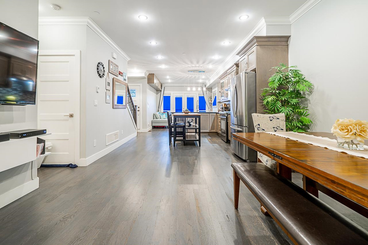 1927 River Drive, New Westminster 13