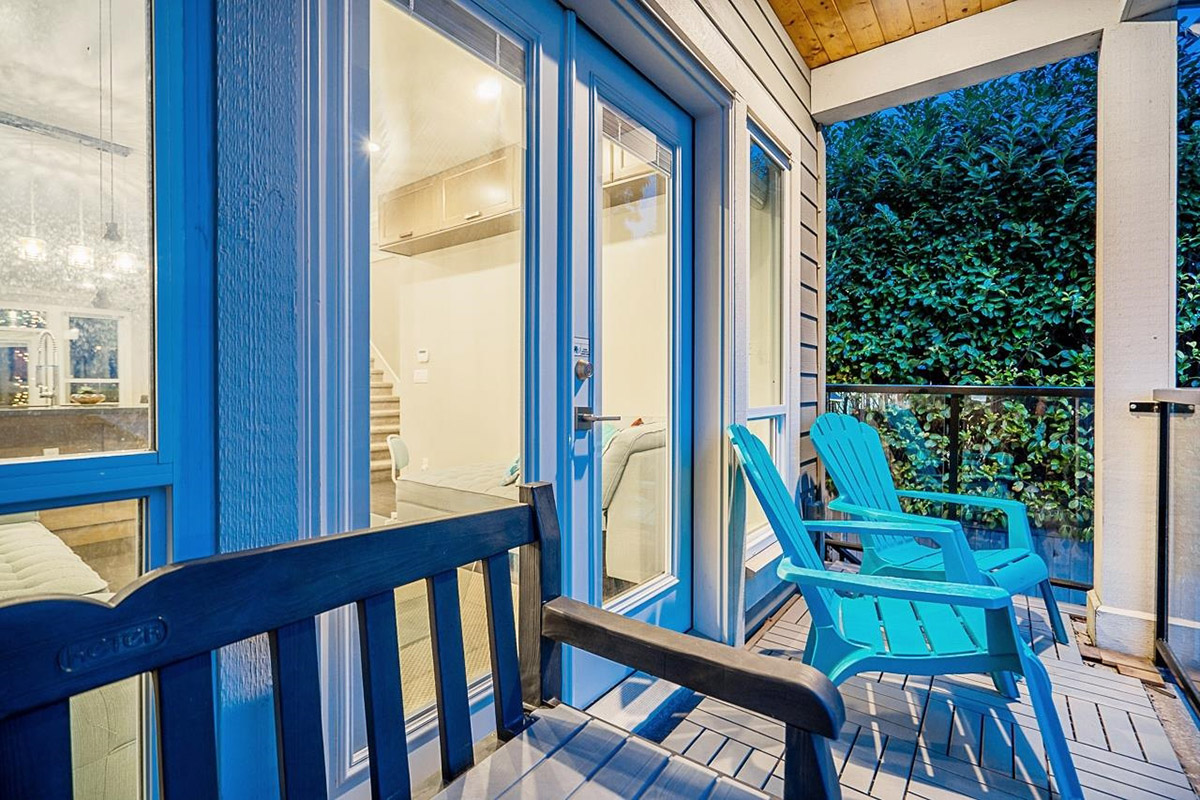 1927 River Drive, New Westminster 15