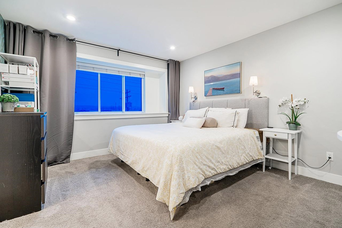 1927 River Drive, New Westminster 18
