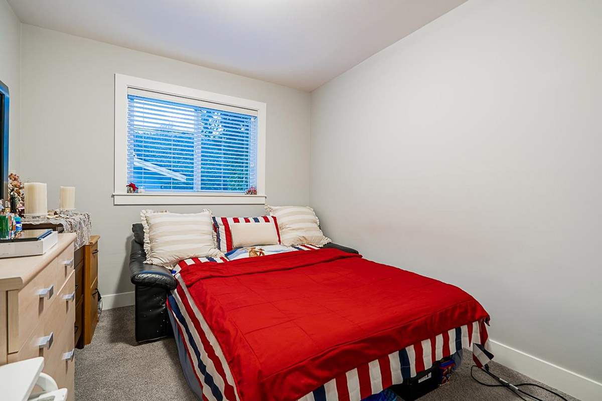1927 River Drive, New Westminster 25