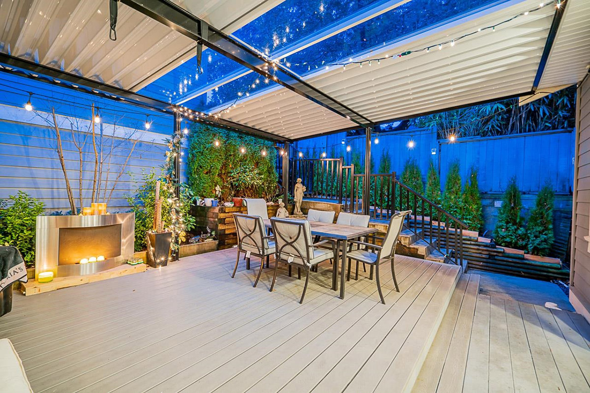 1927 River Drive, New Westminster 28