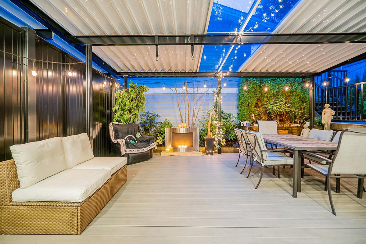 1927 River Drive, New Westminster 29