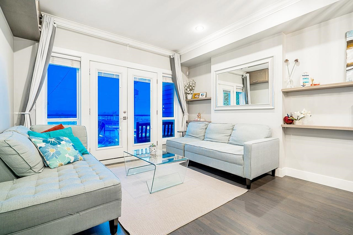 1927 River Drive, New Westminster 3