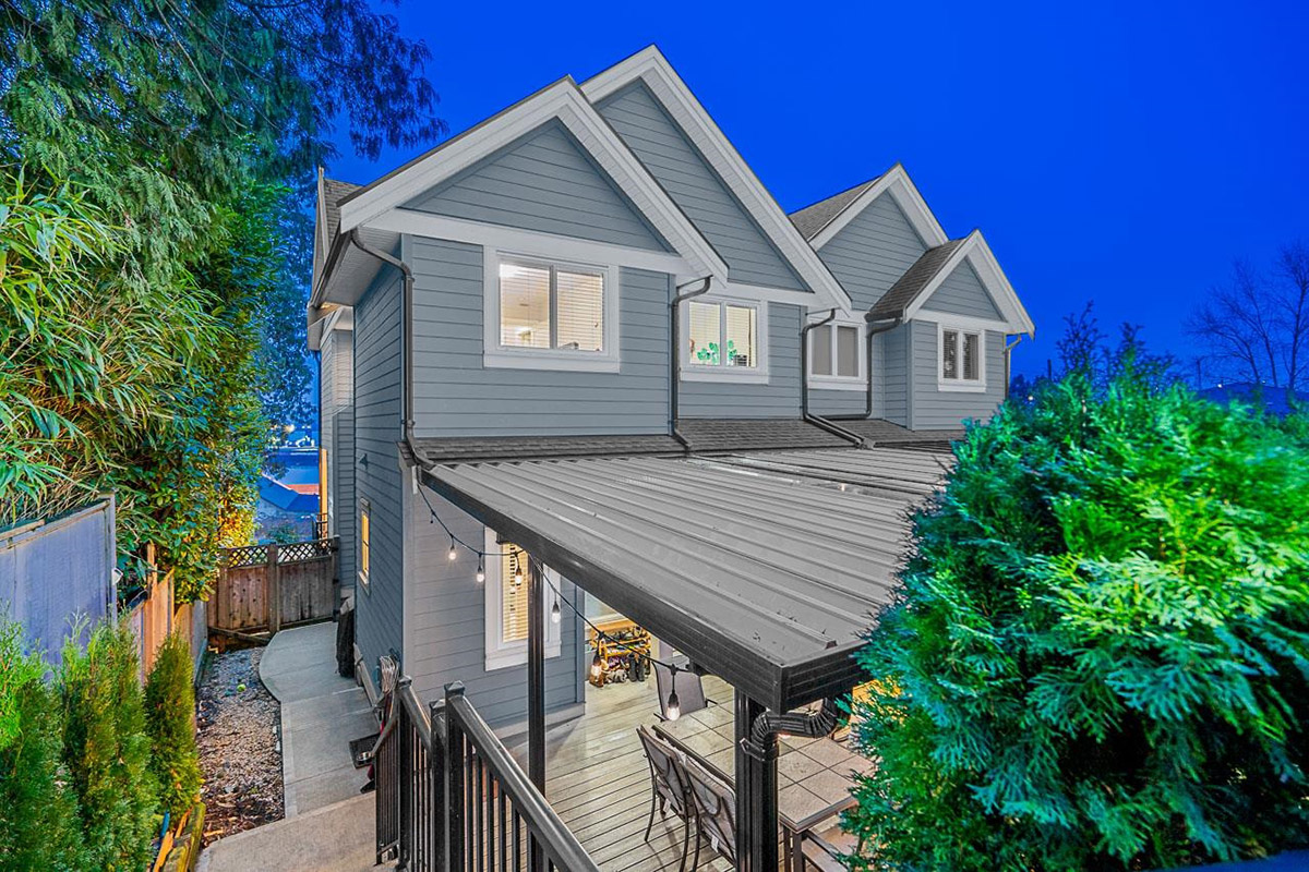 1927 River Drive, New Westminster 32