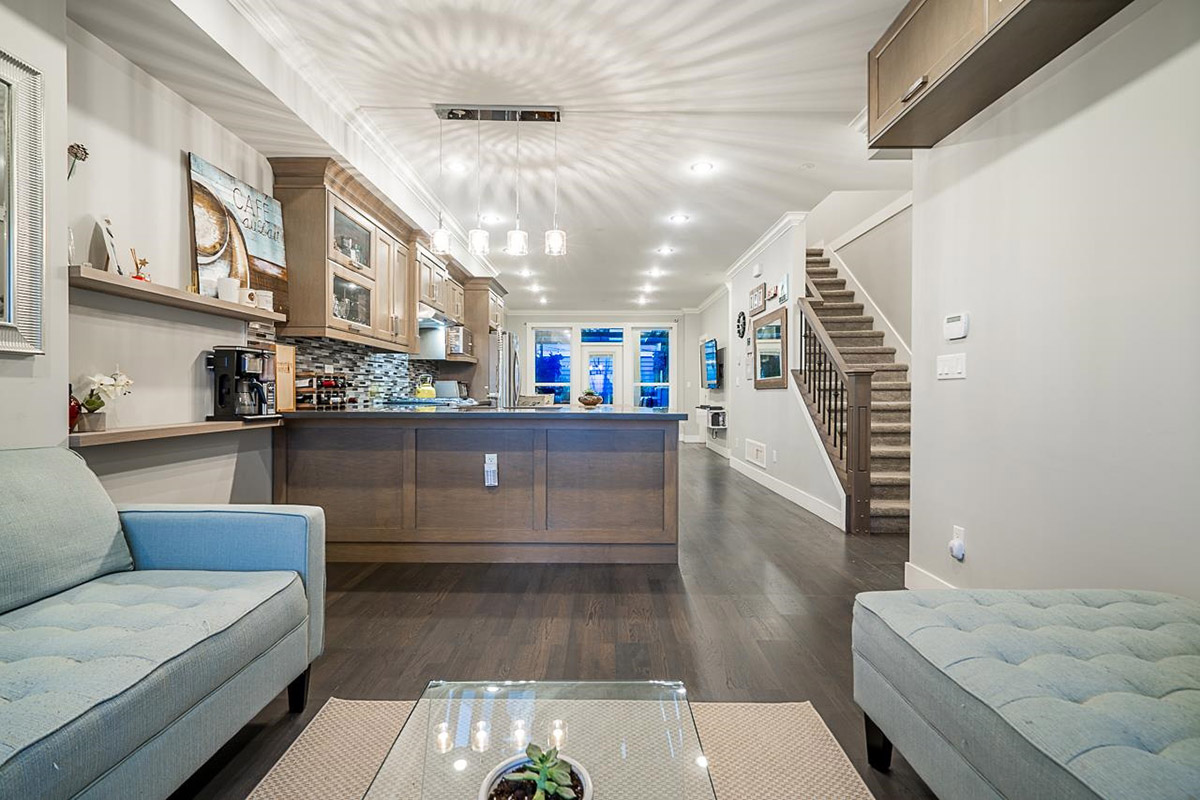 1927 River Drive, New Westminster 4