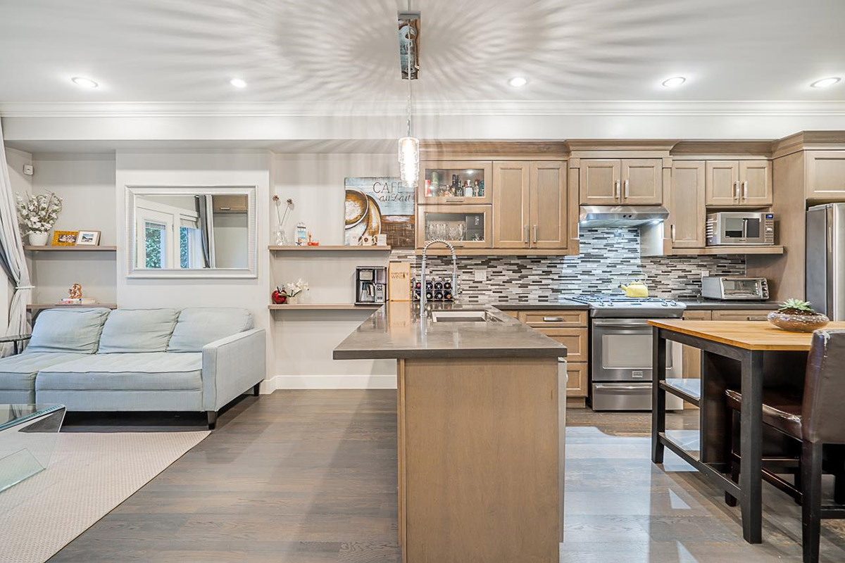 1927 River Drive, New Westminster 5