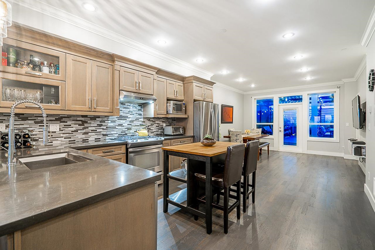 1927 River Drive, New Westminster 6