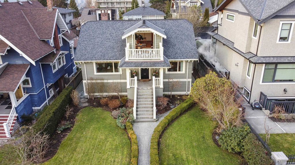 3765 Eton Street, Burnaby North