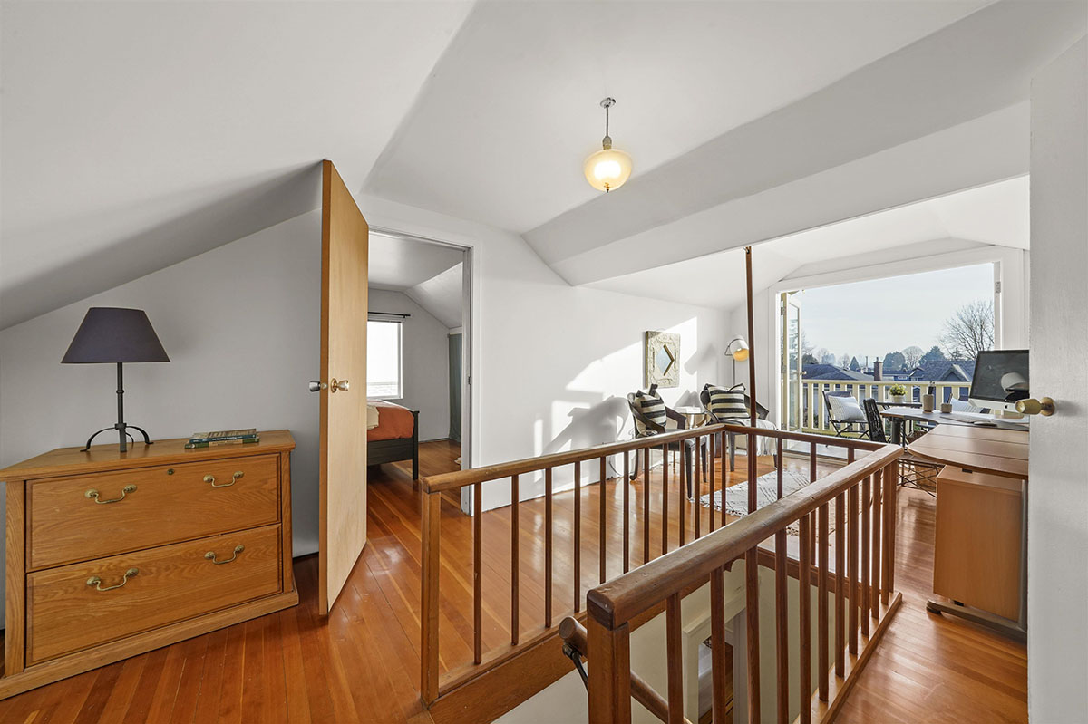 3765 Eton Street, Burnaby North 10