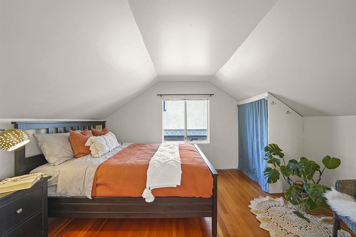 3765 Eton Street, Burnaby North 11