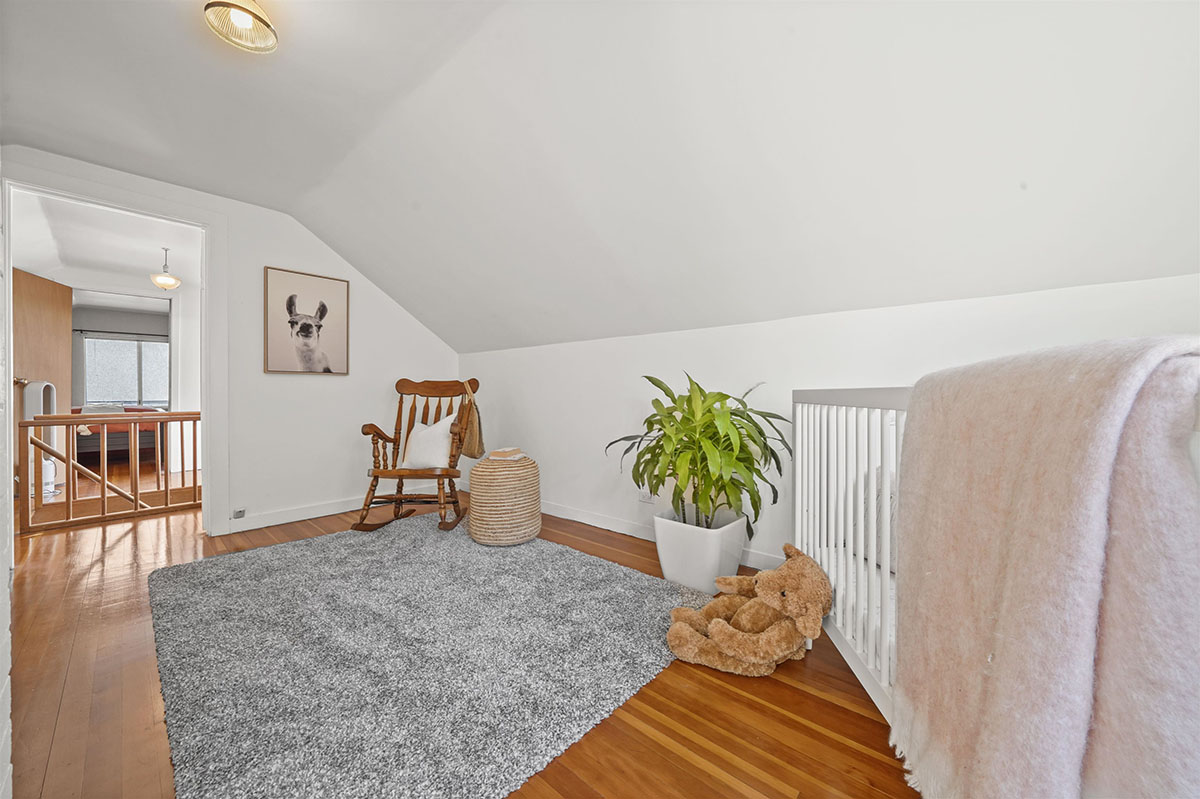 3765 Eton Street, Burnaby North 12