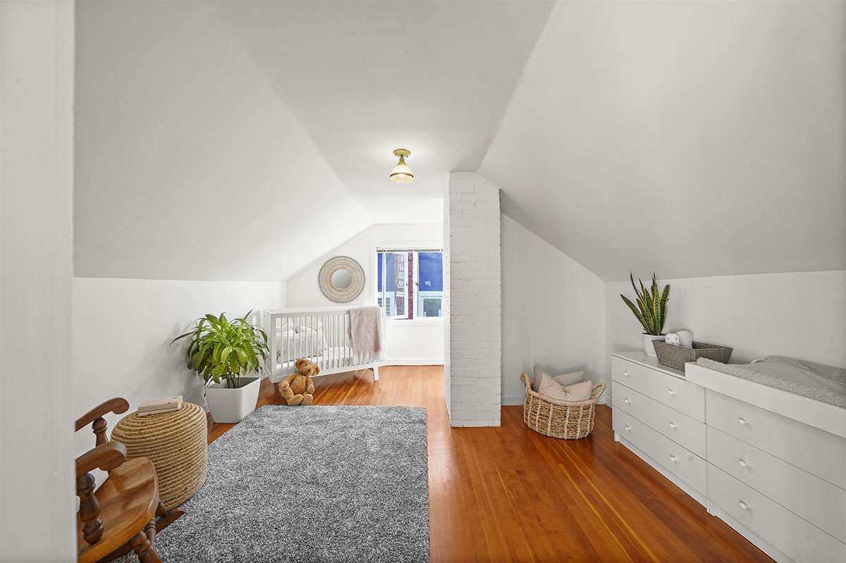 3765 Eton Street, Burnaby North 13