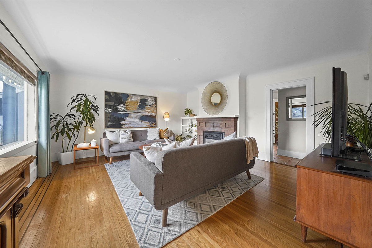 3765 Eton Street, Burnaby North 14
