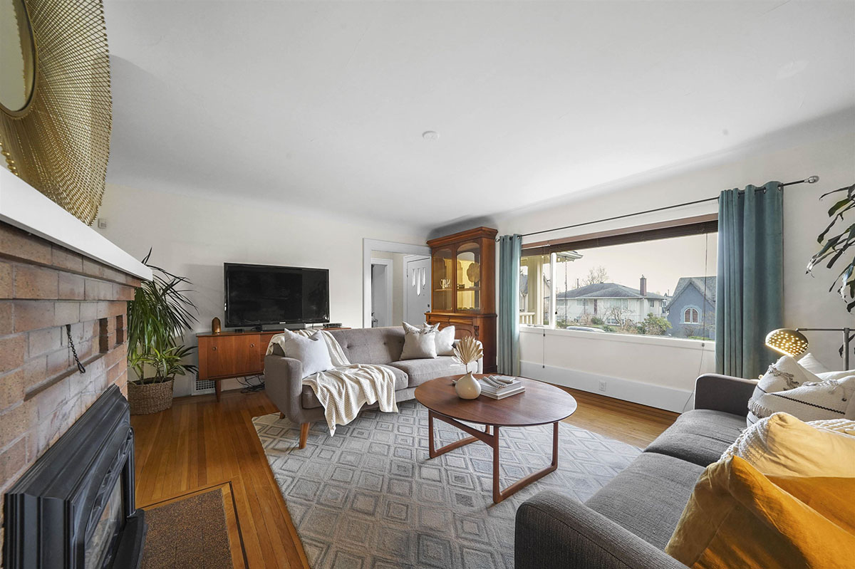 3765 Eton Street, Burnaby North 15