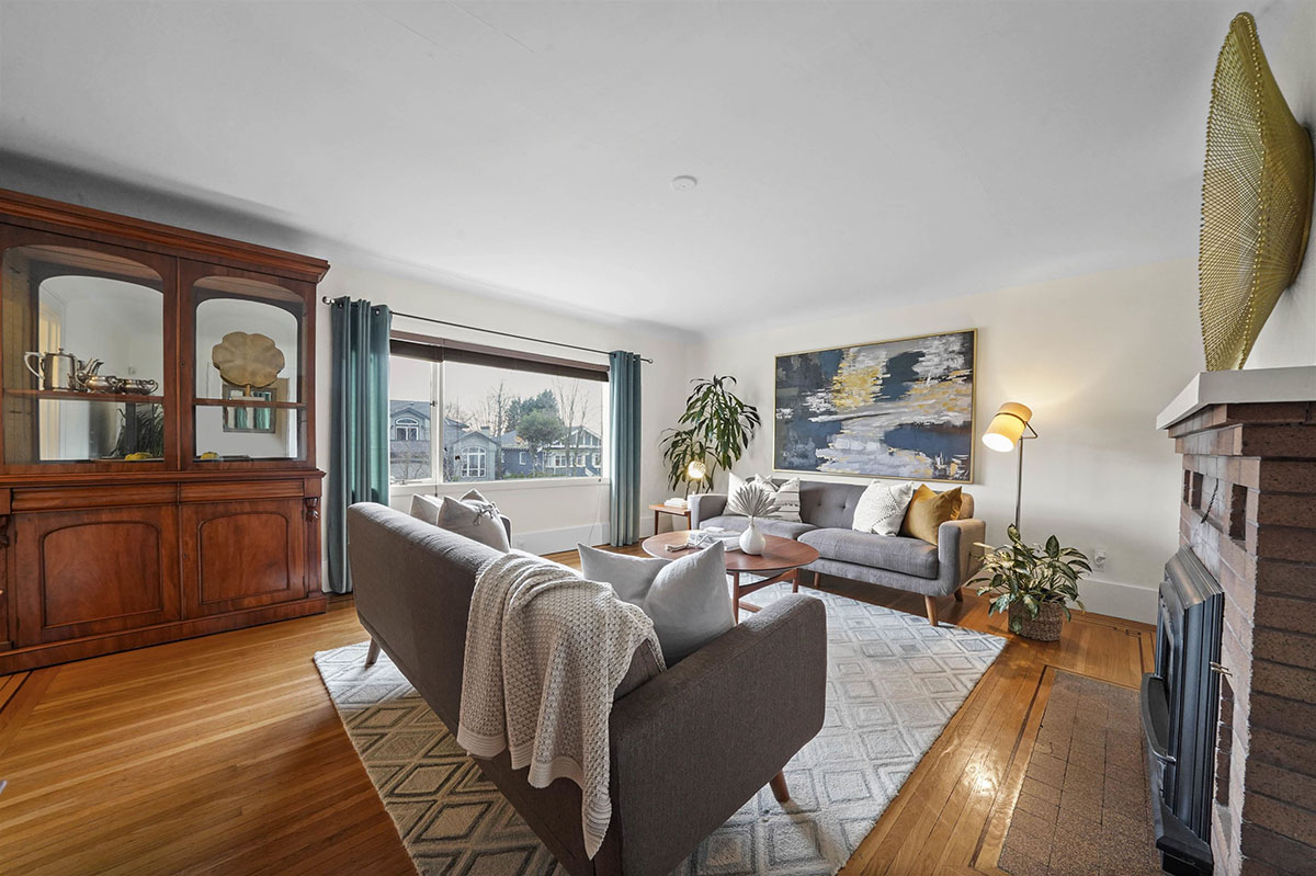 3765 Eton Street, Burnaby North 16