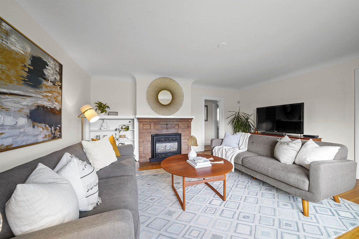 3765 Eton Street, Burnaby North 17