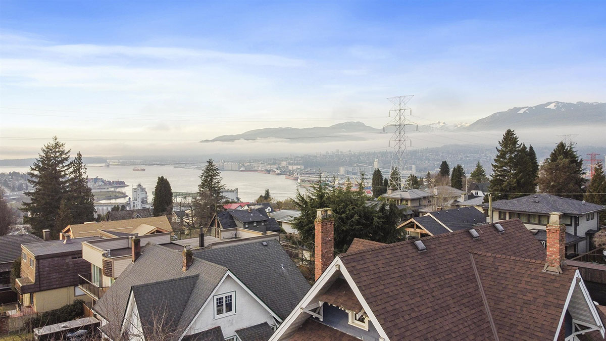 3765 Eton Street, Burnaby North 2