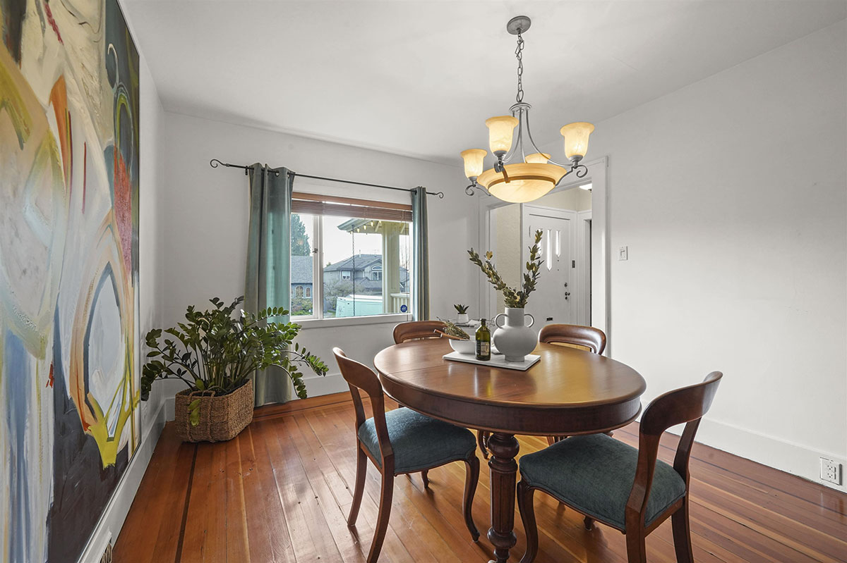 3765 Eton Street, Burnaby North 20