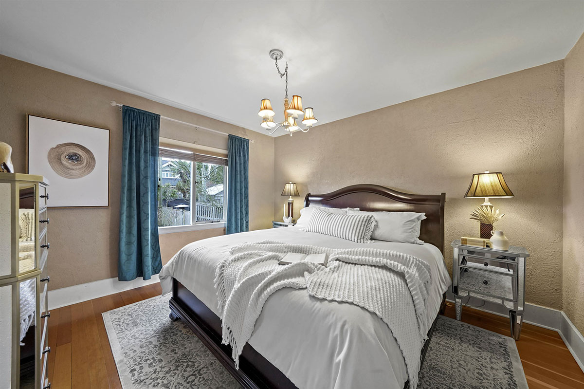 3765 Eton Street, Burnaby North 21