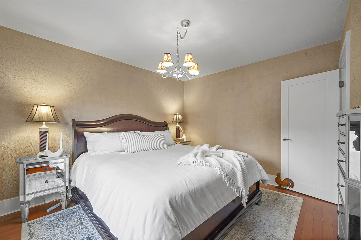 3765 Eton Street, Burnaby North 22