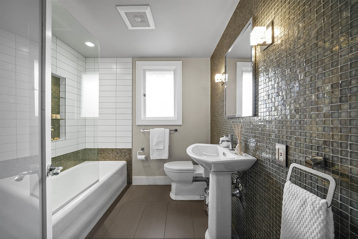 3765 Eton Street, Burnaby North 23