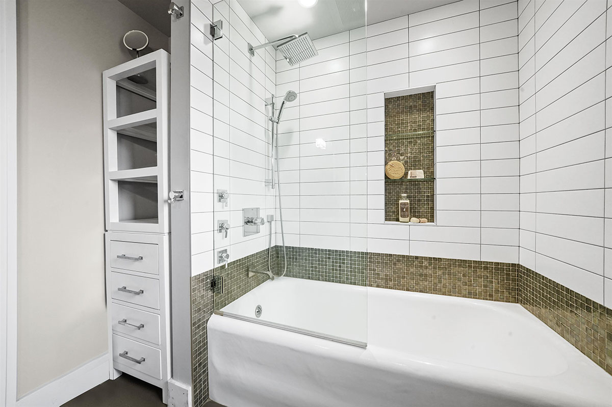 3765 Eton Street, Burnaby North 24
