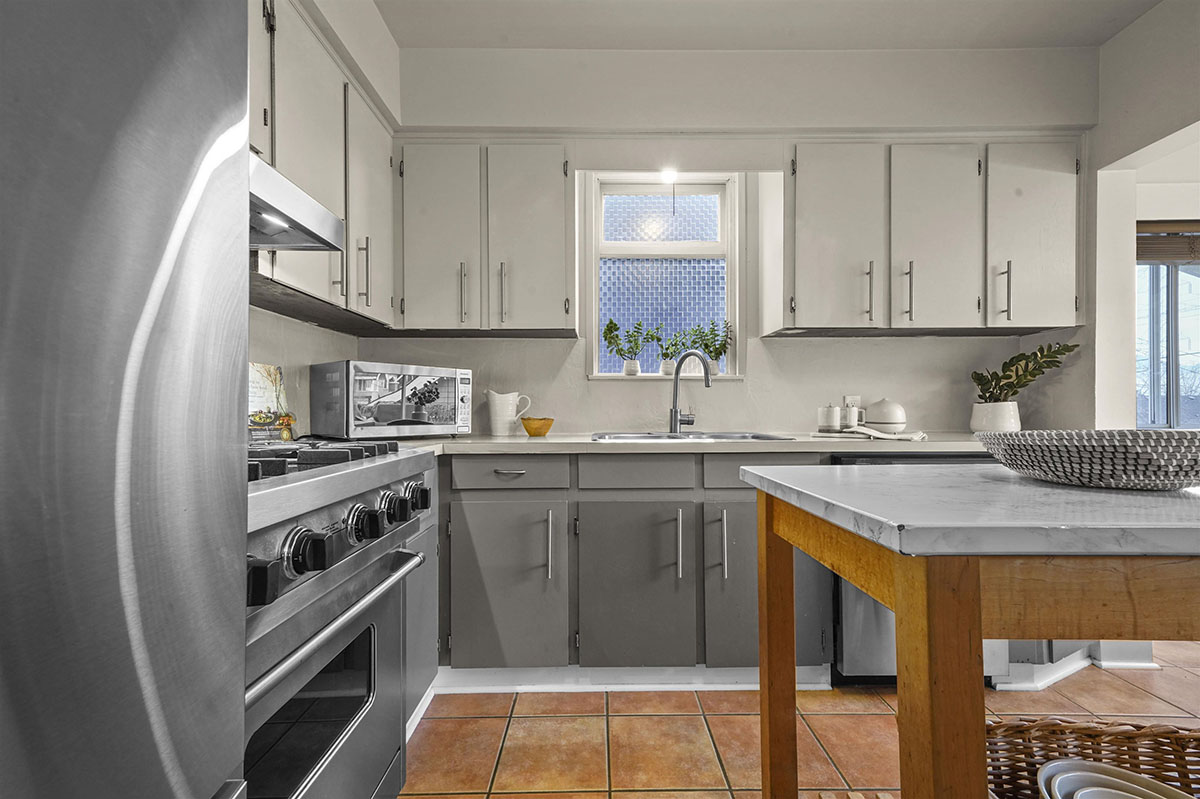 3765 Eton Street, Burnaby North 25
